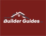 /public/logoimage/1529105141Online Builder Guides, Inc_02.jpg